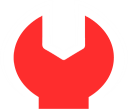 ededorenews