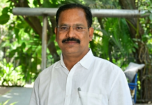 ಬಿಜೆಪಿ ಪಾದಯಾತ್ರೆ ರಾಜಕೀಯ ಪ್ರೇರಿತ: ರಝಾಕ್ ಉಸ್ತಾದ್