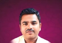 ಆರೋಗ್ಯ ಸಂಜೀವಿನಿ ಯೋಜನೆ: ಸರ್ಕಾರಿ ನೌಕರರ ಕಡ್ಡಾಯ ನೋಂದಣಿಗೆ ಆರಿಫ್ ಮಿಯಾ ಕರೆ